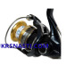 Катушка с передним фрикционом Shimano Nasci FB Катушка с передним фрикционом Shimano Nasci FB